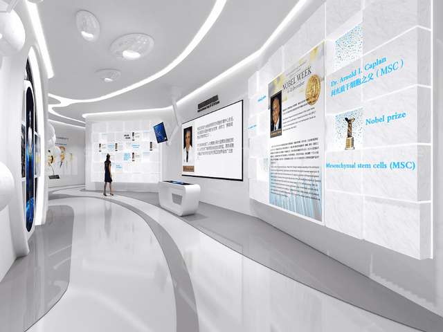 宿州小型走心机加工公司