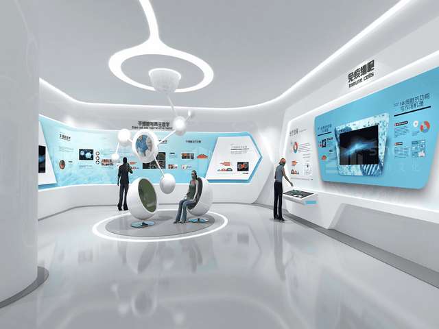 杭州环境验收咨询费