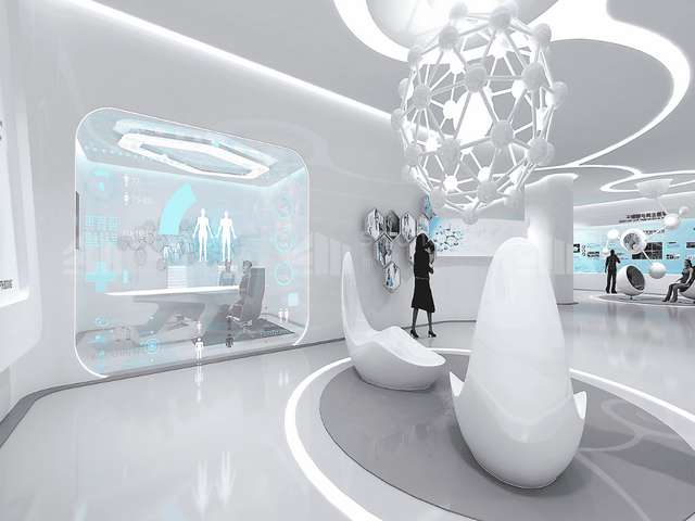 中国香港迷你机箱风扇公司