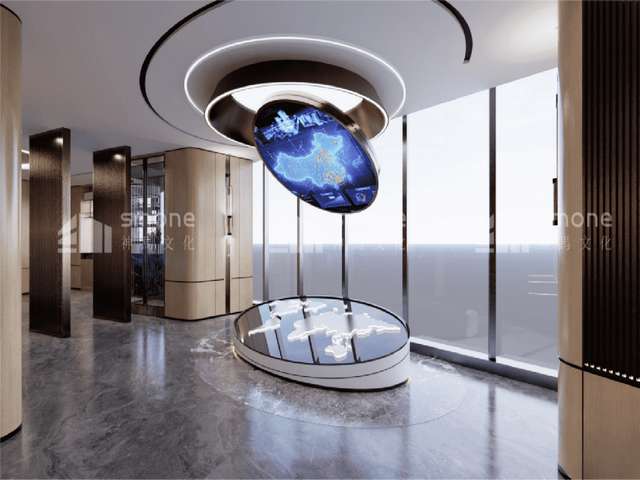 湖南沼气酸法脱硫启动