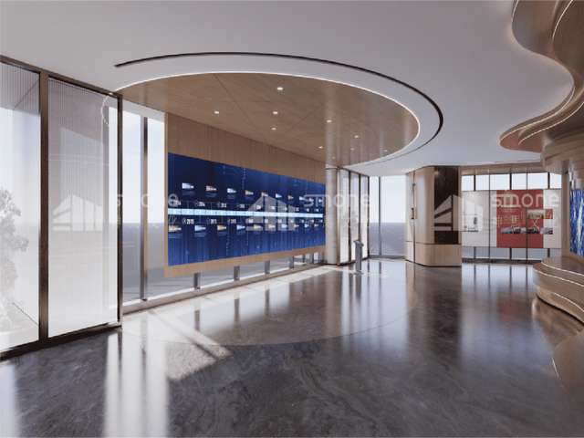 玉环品牌多功能复合机供应商家