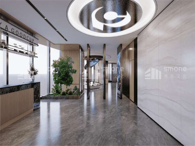 四川非标振动盘企业