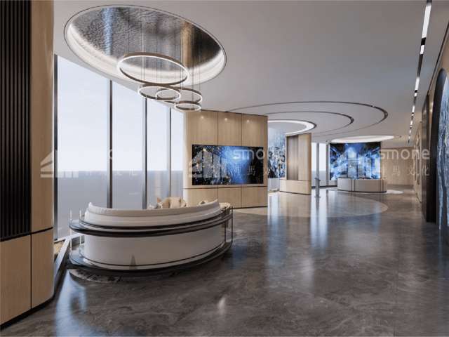 石狮纯碱批发商