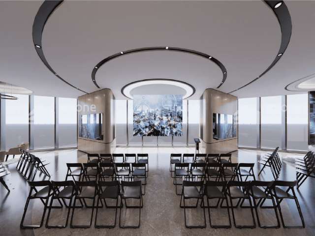 成都短期租车平台哪个好