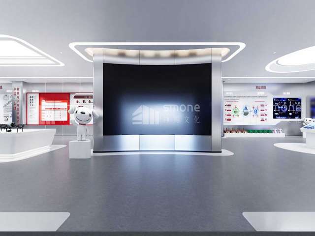 周年庆典会务公司费用