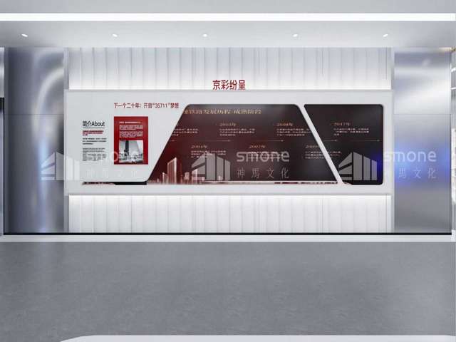 嘉兴指针式真空表批发