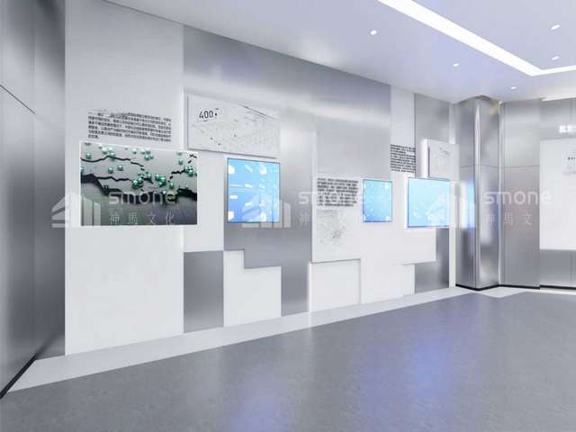 浙江水泥地坪打磨机零售