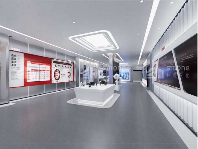 宠物殡葬哪家靠谱