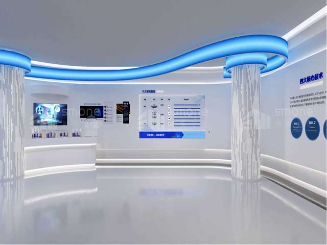 攀枝花射频导纳料位开关哪家好