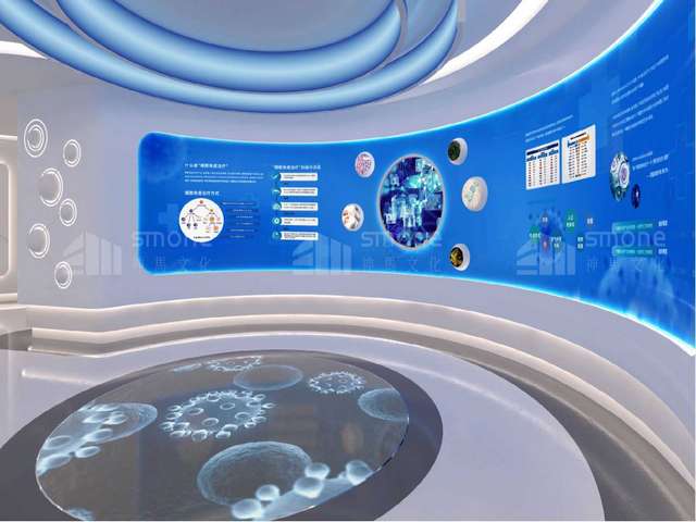 淮安扣件式钢管