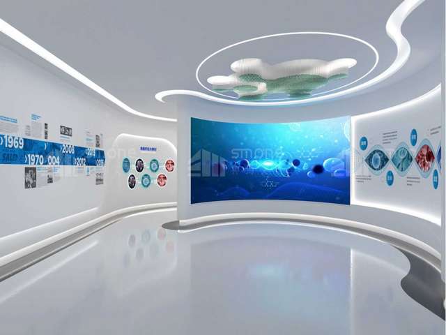 快递保护缓冲气垫销售