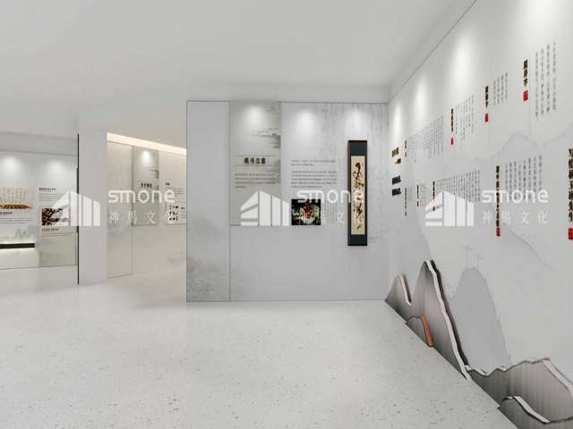 甘肃盖土遮阳网销售电话