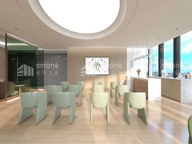 昆明聚氨酯组合料销售厂家