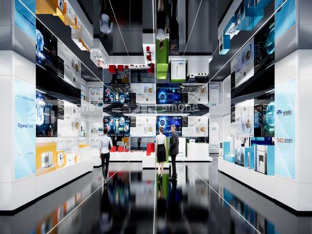 郑州三色花房屋翻新多少钱