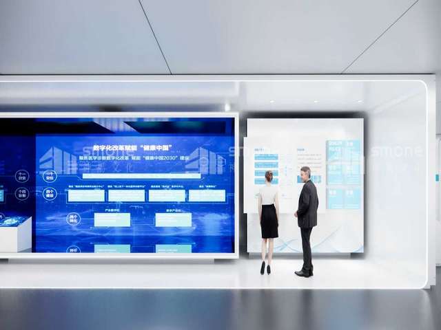 广西车铣复合数控机床多少钱