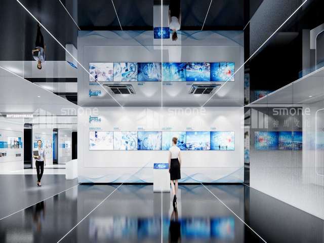 建湖网络营销的特点