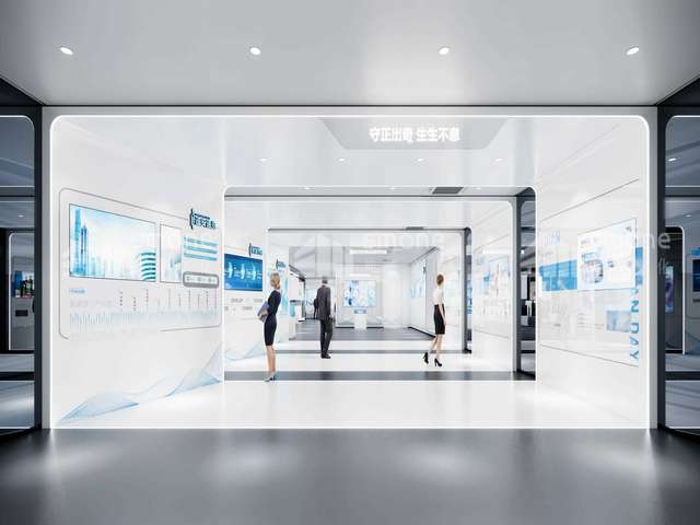 重庆塑料展示架生产厂家