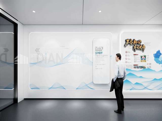 东莞搅拌摩擦焊装备直销