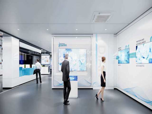 台州户外LED显示屏价格