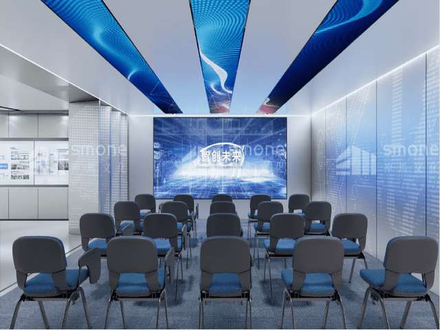 萧山区是专业训练孩子注意力儿童注意力咨询原因吗