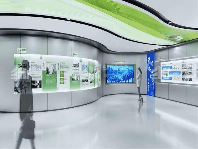 昆明连卷垃圾袋品牌