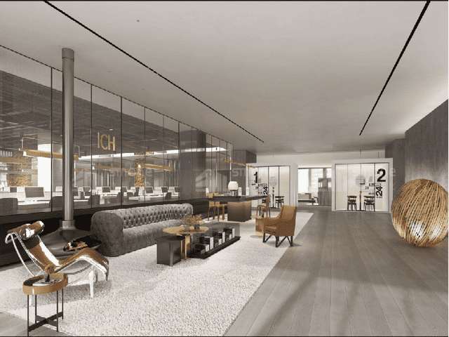 广西供应智能快递柜厂家供应