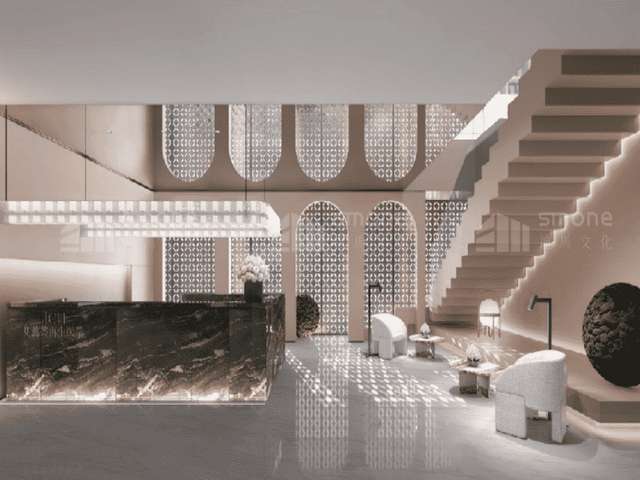 上海水泥减水剂厂家排行