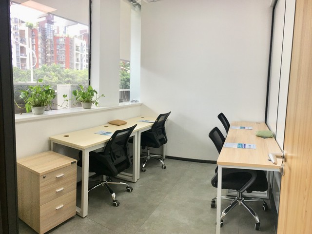 高空外墙清洗费用