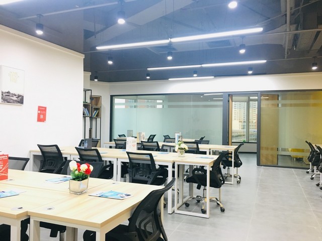 宝山区现代计量泵