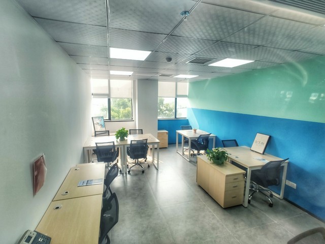 辽宁恒压消防泵