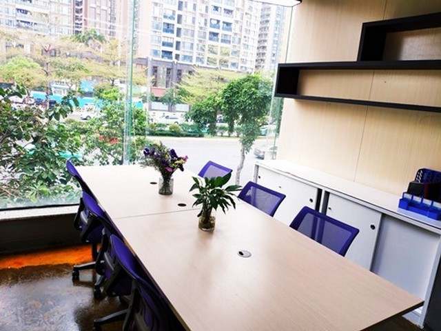 重庆粉剂状多列条包机