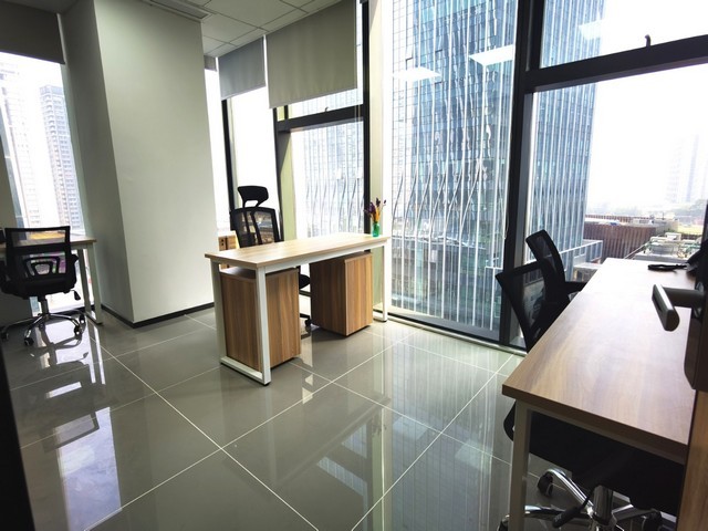 抚州酒店消防厂家电话