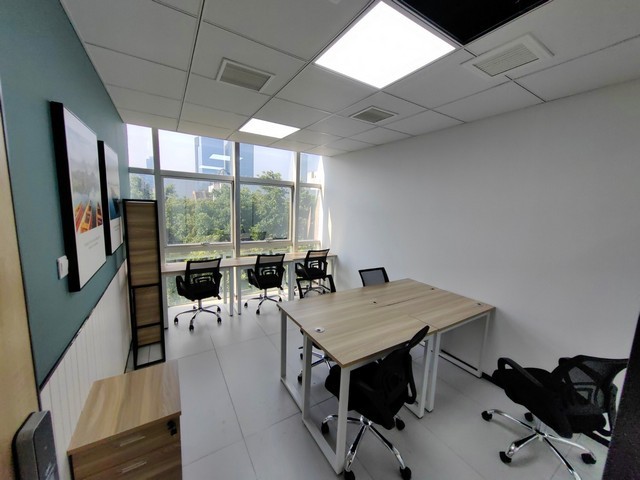 陕西咖喱块哪里有