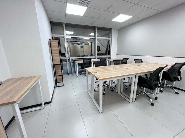 滨州电压整流器