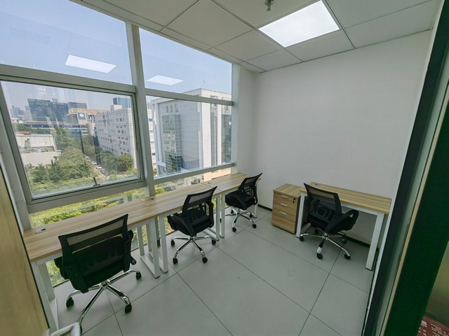 上海文化旅游加盟