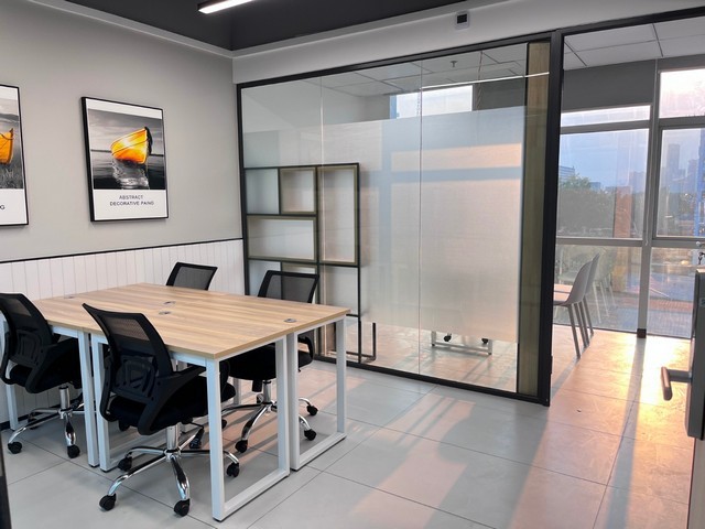 无锡品牌家具封边胶直销价格