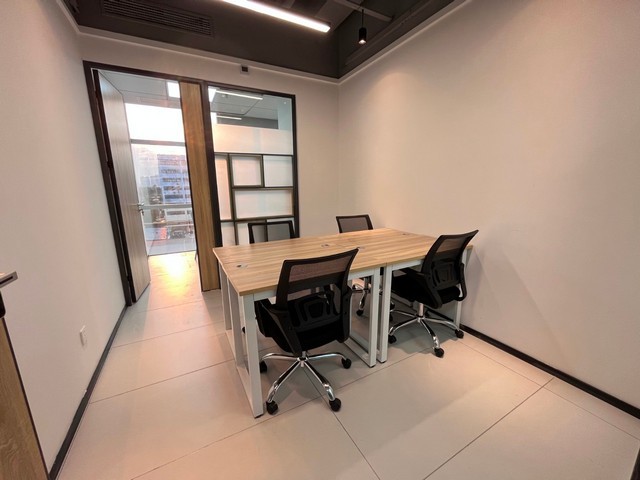 青浦区如何办理注销公司