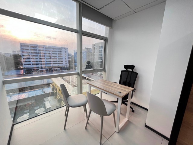 北京变质剂价格