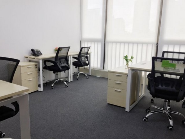 东北营养稻家稻花香米品牌