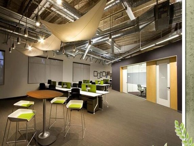 国产工业机器人维护