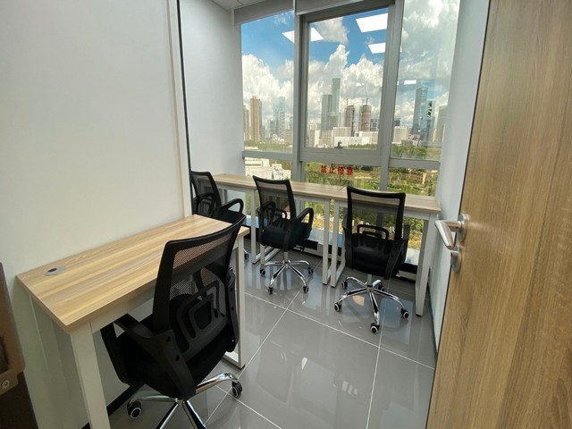 中山达内嵌入式培训费用