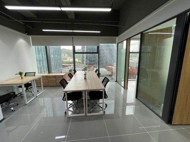 广东专业公司注册是什么