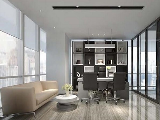 宝安区工地实名制工程管理系统比较便宜