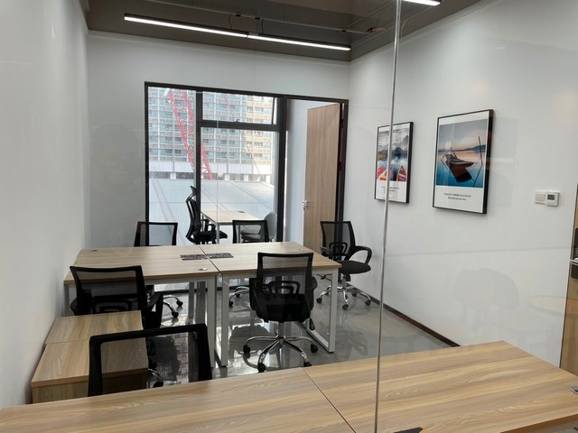 安徽甲级武器装备科研公司