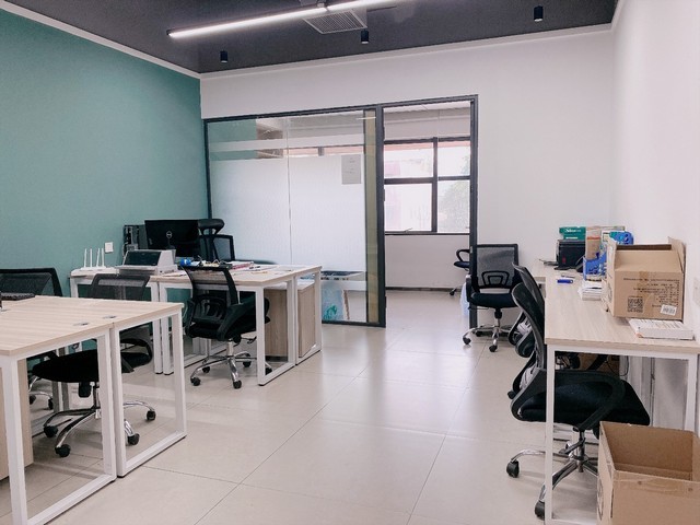 电商云仓代发货管理价格