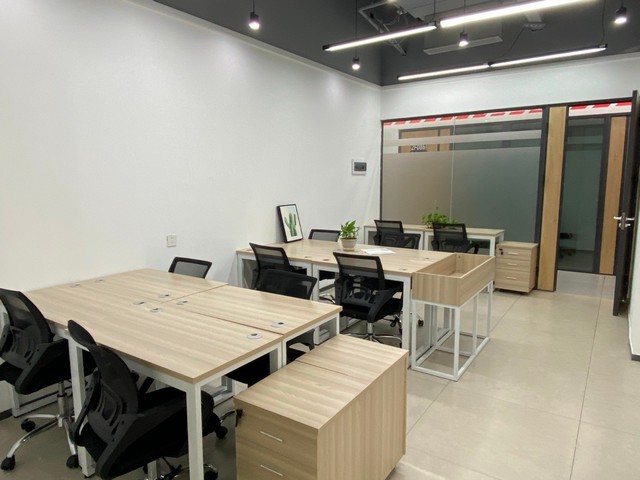 矿物柔性绝缘电缆多少钱