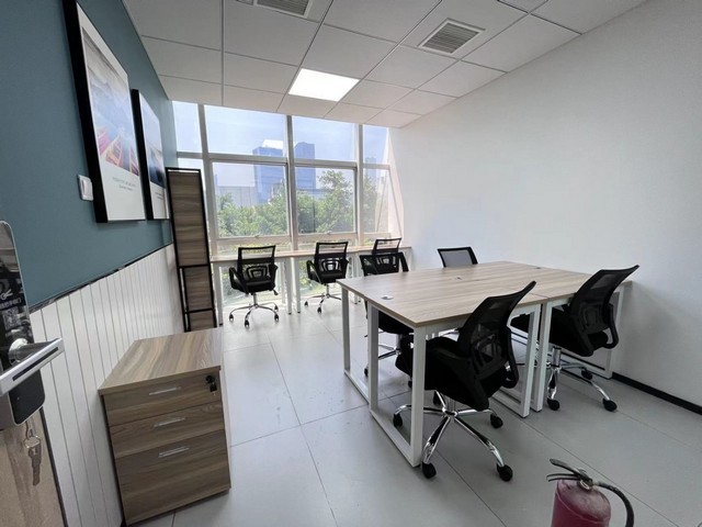 松江区全程家装监理单价