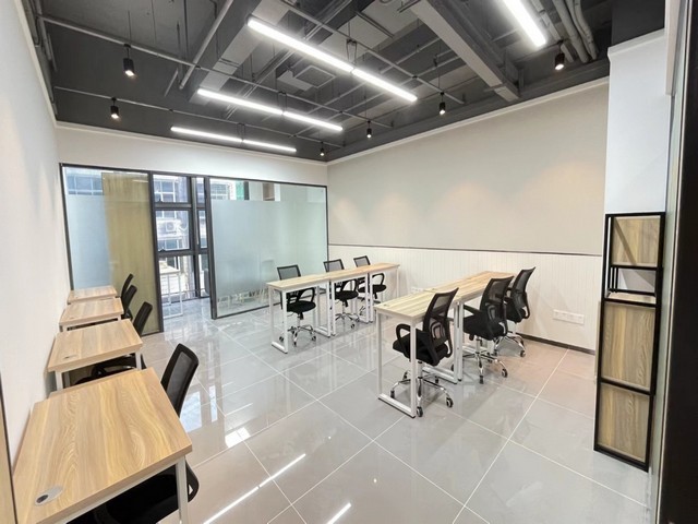 肇庆临时冲孔围挡厂家