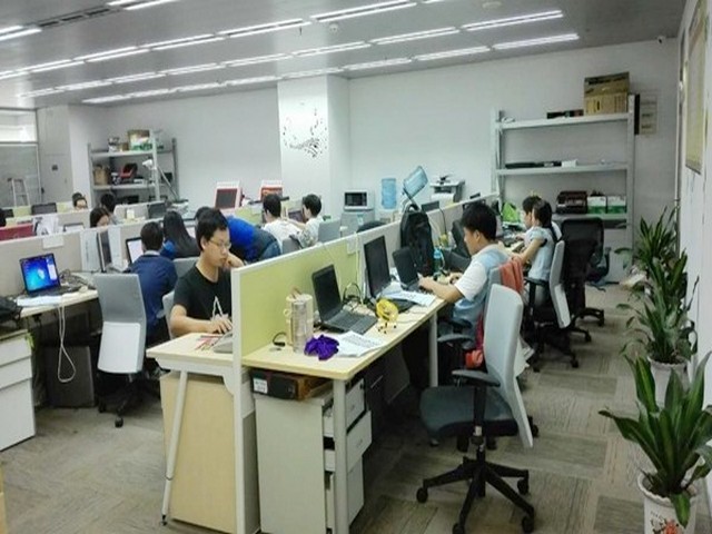 辽宁特殊蟹无恙肉蟹煲运输价