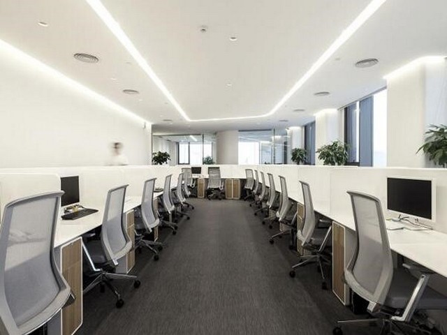 汕头包胶机网上价格